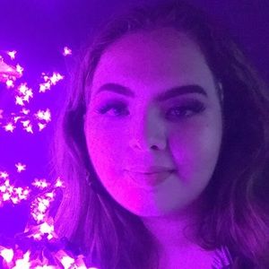 Meet your Posher, Maren